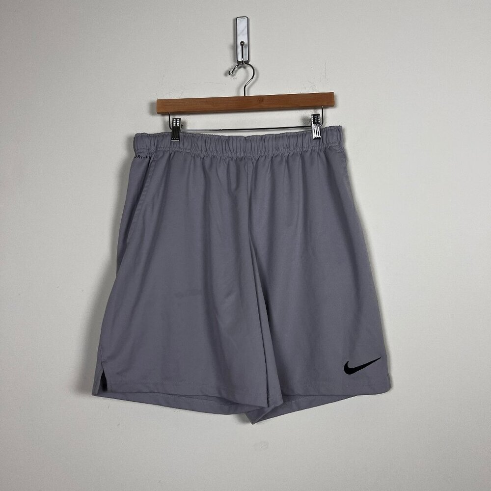 2/$20 Nike Dri-Fit Shorts XXL